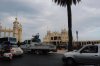 DSC_4062.jpg