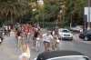DSC_4066.jpg