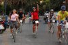 DSC_4072.jpg