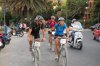 DSC_4074.jpg