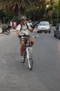 DSC_4076.jpg