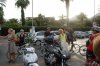 DSC_4078.jpg