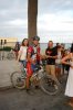 DSC_4084.jpg
