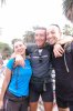 DSC_4091.jpg