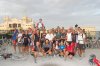 DSC_4097.jpg