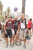 DSC_4102.jpg