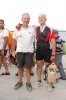 DSC_4105.jpg