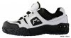marzocchi shoes.jpg