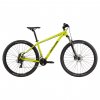 CANNONDALE-Trail-8-2021-Highlighter.jpg