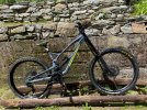 Nukeproof Pulse dh