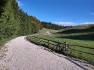 20211009_cansiglio_alpago_bici_0019.jpg