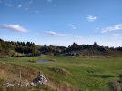 20211009_cansiglio_alpago_bici_0021.jpg