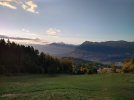 20211009_cansiglio_alpago_bici_0025.jpg