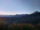 20211009_cansiglio_alpago_bici_0033.jpg