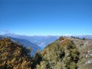 20211017_cansiglio_alpago_bici_0046.jpg