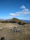 20211017_cansiglio_alpago_bici_0049.jpg