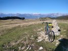 20211017_cansiglio_alpago_bici_0066.jpg