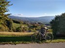 20211017_cansiglio_alpago_bici_0089.jpg