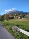 20211017_cansiglio_alpago_bici_0093.jpg