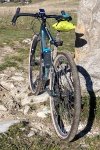 20211017_cansiglio_alpago_bici_0064rt.jpg