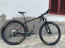 Specialized Epic HT S works