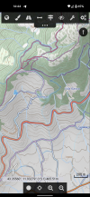 Screenshot_20211102-144405.png