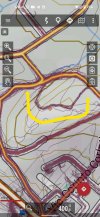 InkedScreenshot_20211102-124406.jpg