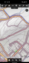 Screenshot_20211103-141754.png