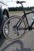 JHKs_Iceman_Superfly_rear_wheel.jpg