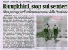 giornale.jpg