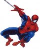 spidey-01_nb.jpg