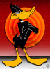 daffy4.gif