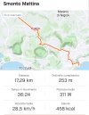 SmartSelect_20211111-090224_Strava.jpg