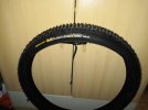 Continental Mountain King Protection 27.5 x 2.2