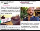 Guido-Castelnuovo-Tedesco-33-anni.jpg