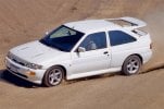 ford-escort-rs-cosworth-2.jpg