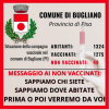 ai_non_vaccinati.png