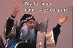 Osho.png