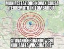 terremoto novax.jpeg