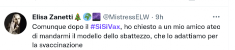 Screenshot 2021-12-21 at 22-23-39 #SiSiVax 7- Cerca su Twitter Twitter.png