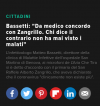 Screenshot 2021-12-22 at 15-17-04  Da medico concordo con Zangrillo Chi dice il contrario non ...png