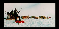 Screenshot 2021-12-24 at 09-34-29 Alice Cooper - Santa Claus is coming to town - YouTube.png