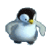 penguin01.gif
