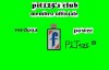 pininf.jpg
