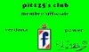 Copia di pininf.jpg