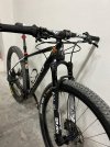 Epic s-works 29