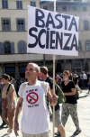 basta_scienza!.png