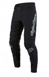 Troy Lee Designs - Sprint Ultra pants