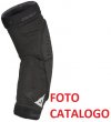 Gomitiere Dainese Trail Skins - tg. S