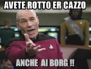 Picard_2.png